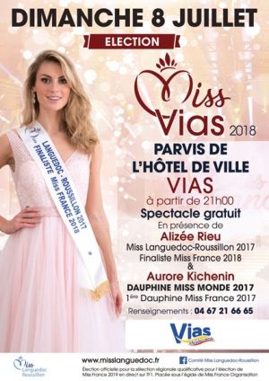 Soiree-A3-MissVIAS-2018
