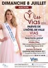 Soiree-A3-MissVIAS-2018