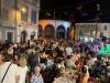 soiree fete 