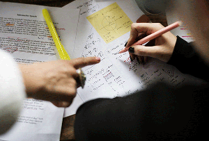 soutien-scolaire-web