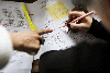 soutien-scolaire-web