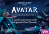 Spectacle avatar 2023