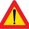 stationnement-interdit-web