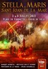 Stella Maris Flyer