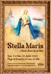 stella-maris