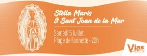 stella maris