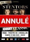 stentor_line_event_agenda