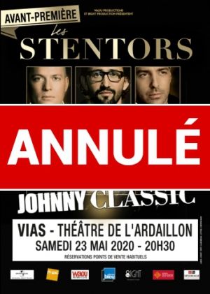 stentor_line_event_agenda