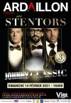 stentors