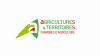 tag-chambres-d-agriculture