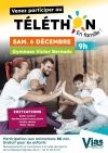 Téléthon-A4