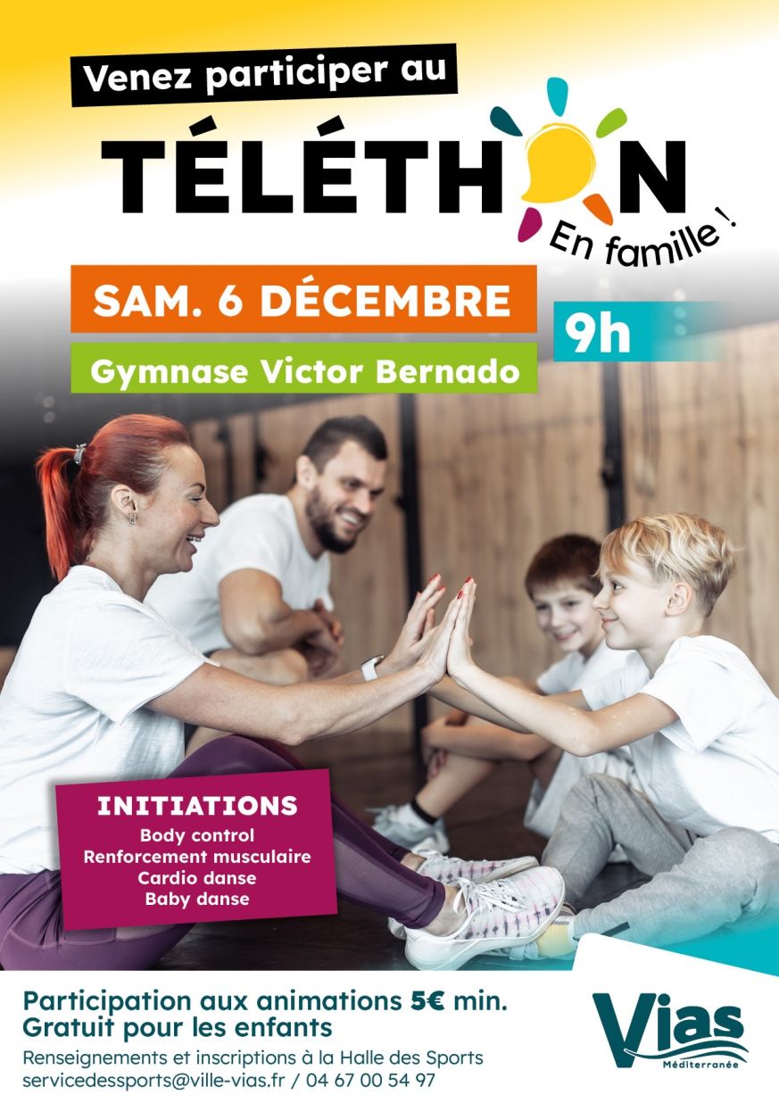 Téléthon-A4