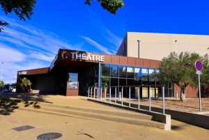 Théâtre de l'Ardaillon (1)