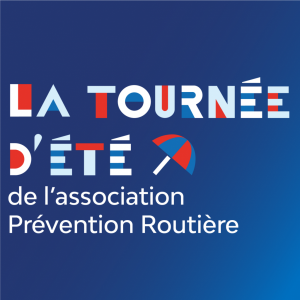 tournée d'été prevention routière