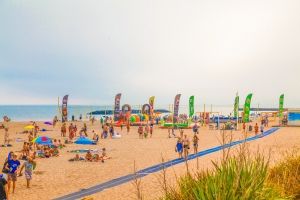 Tournée-des-plages-7up-et-Fun-Radio-(15)