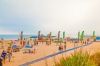Tournée-des-plages-7up-et-Fun-Radio-(15)