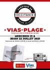 tournee evenementielle occitanie priorité au local