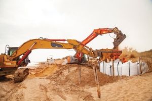 Travaux-cordon-dunaire-la-dune-2