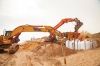 Travaux-cordon-dunaire-la-dune-2