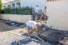 travaux-ecoles