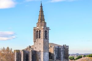 Travaux-eglise-web