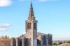 Travaux-eglise-web