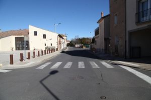 Travaux-Gambetta-web