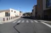 Travaux-Gambetta-web