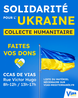 ukraine