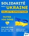 ukraine