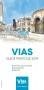 une guide