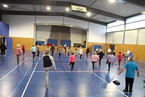 Vacances-sportives-hiver