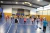 Vacances-sportives-hiver