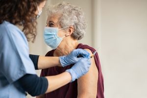 Vaccin-covid-19-web