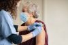 Vaccin-covid-19-web