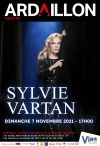 vartan