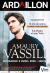 Vassili