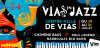 Vias-en-jazz-851x315px - Copie