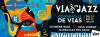 Vias-en-jazz-851x315px_Plan de travail 1