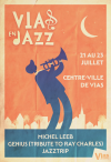 VIAS EN JAZZ FINAL dernière version 300523