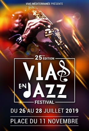 Vias-en-jazz-v3