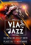 Vias-en-jazz-v3
