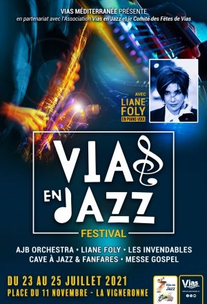 Vias-en-jazz
