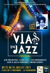 Vias-en-jazz