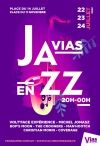 vias-en-jazz