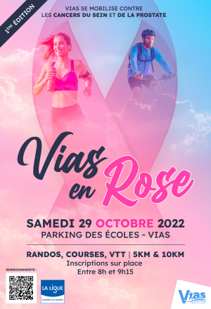 vias en rose final