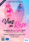 vias en rose final