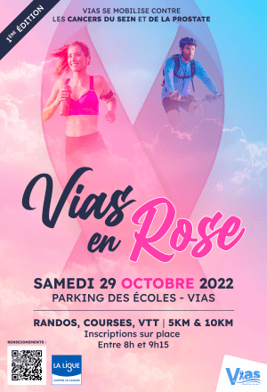 vias en rose final