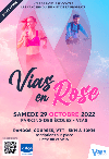 vias en rose final