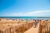 Vias-Plage-4---©Jonathan-FABRE